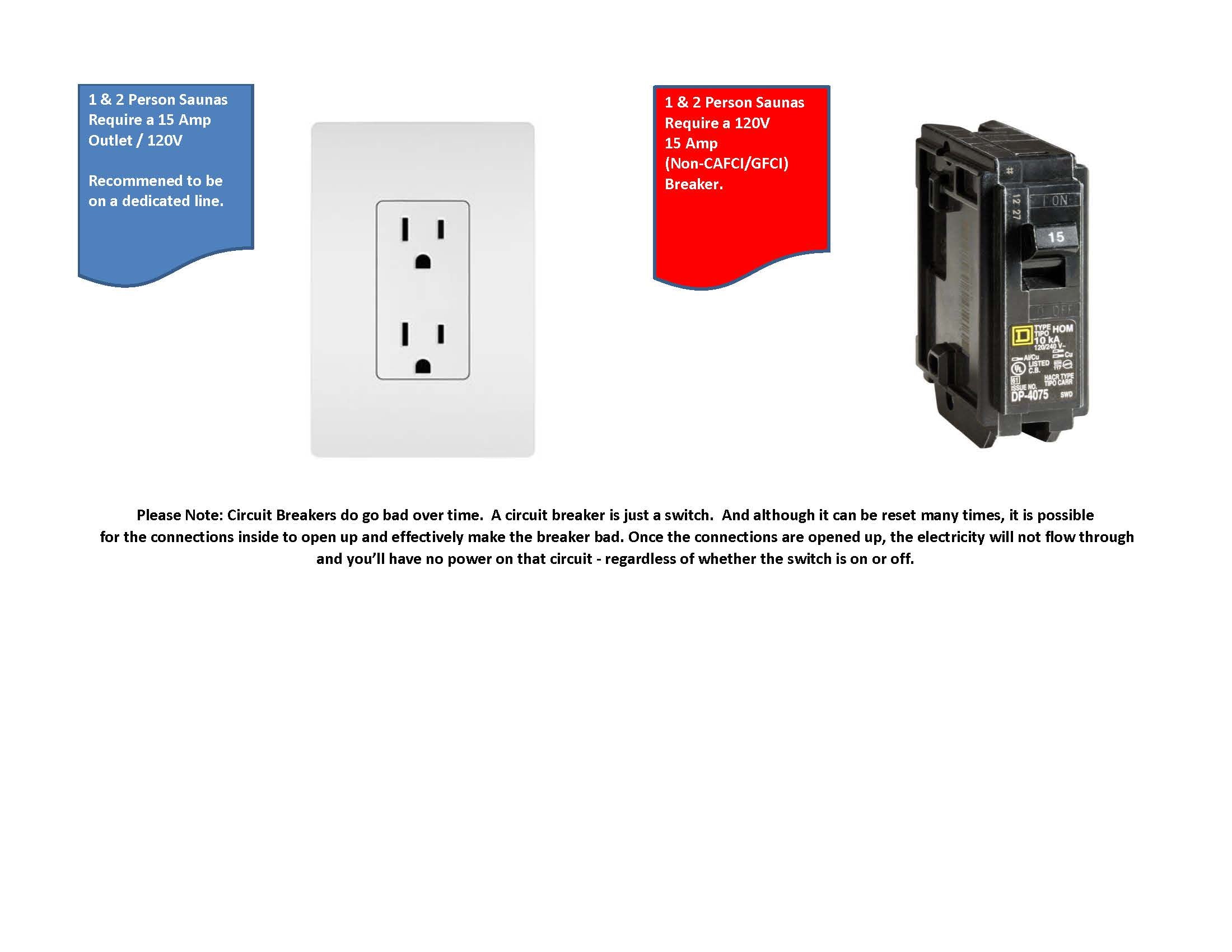 Maxxus Red Cedar Full Spectrum Near Zero EMF FAR Infrared Sauna