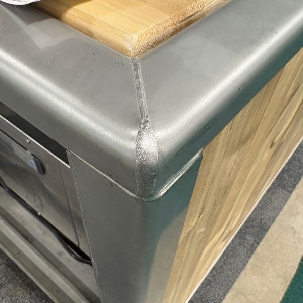 Flow Cold Plunge by Leisurecraft