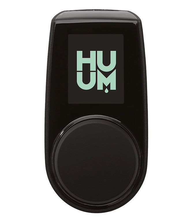 HUUM DROP Wi-Fi Sauna Heater Package