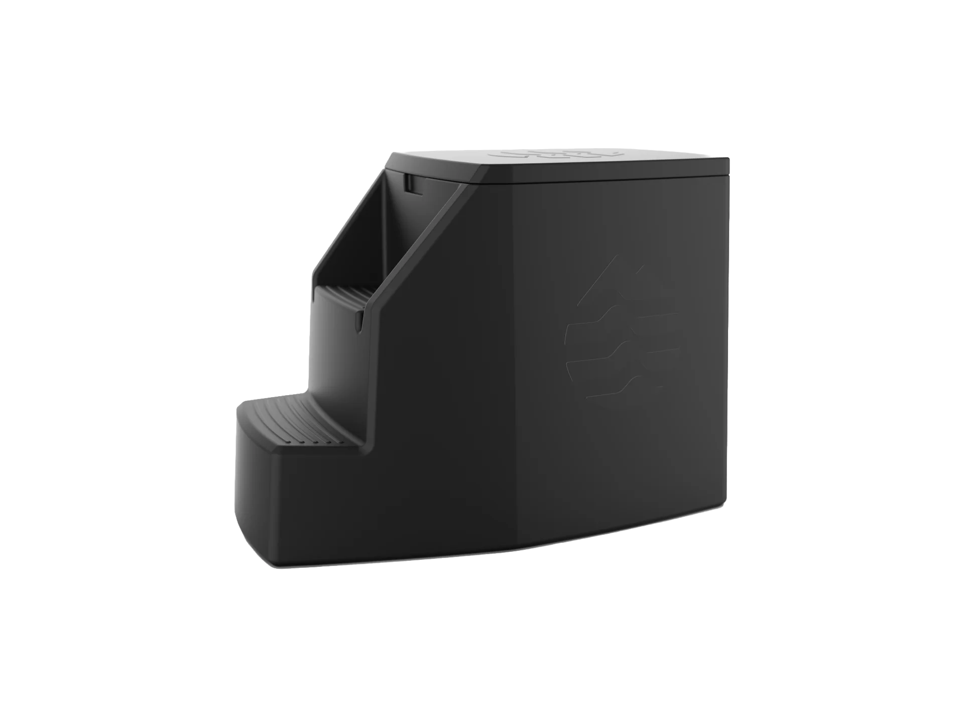 Ice Barrel 500 Fully Insulated Cold Plunge Barrel
