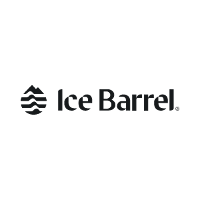 Ice Barrel 500 Fully Insulated Cold Plunge Barrel